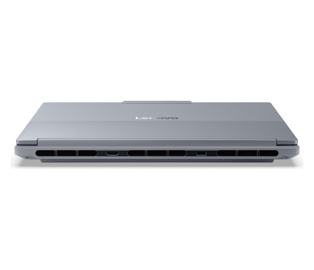 Lenovo ThinkBook 16p G6 Ryzen 9-8940HX/32GB/1TB/Win11P RTX5060 - 1580418 - zdjęcie 7